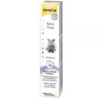 خمير تقويتى كربه جيم كت مدل relax paste وزن 50 كرم - تصویر 2