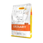 جوسرا یورینری ۲کیلویی پک اورجینال