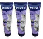 مالت وینستون ۳تایی