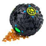 توپ تشویقی خور