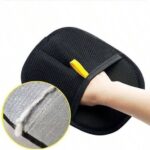 دستکش مغناطیسی